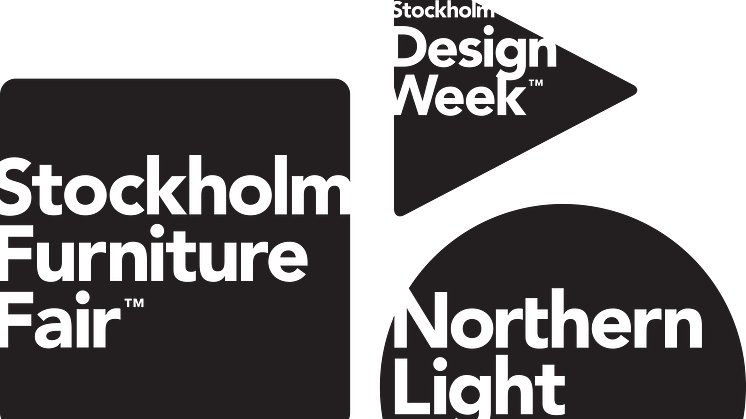 Northern Light Fair 