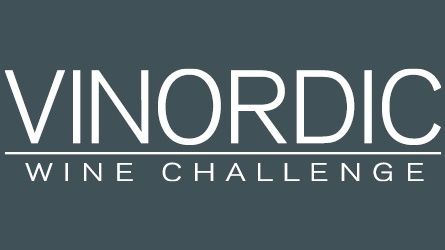 Vinnarna i Vinordic Wine Challenge 2019 korade!