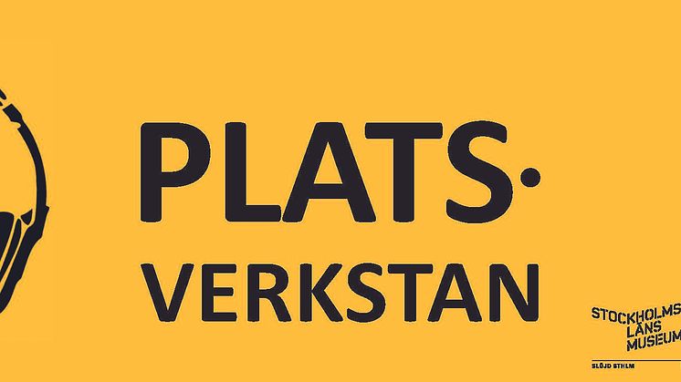 PLATSVERKSTANHEMSIDA_logga