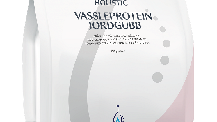 VassleproteinJordgubb-750g_skugga