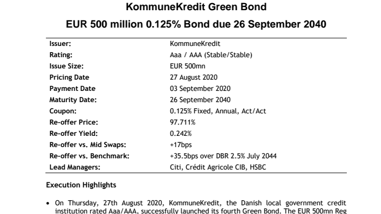 Kommunekredit 20y Green Press Release_August 2020.pdf