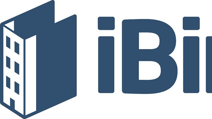 ibinder_logo_blue