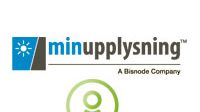 Min Upplysning lanserar SpärrService i samarbete med mySafety