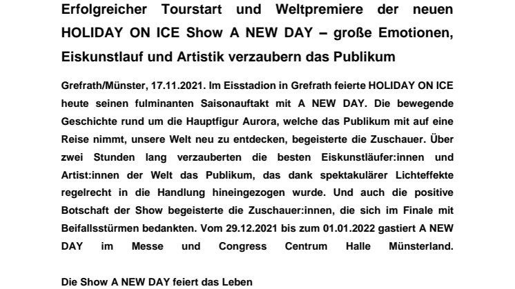 HOI_Tourstart_A_NEW_DAY_Muenster_181121.pdf