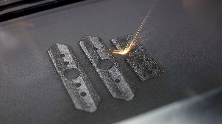 Bras Industrial 3D Printing.jpg