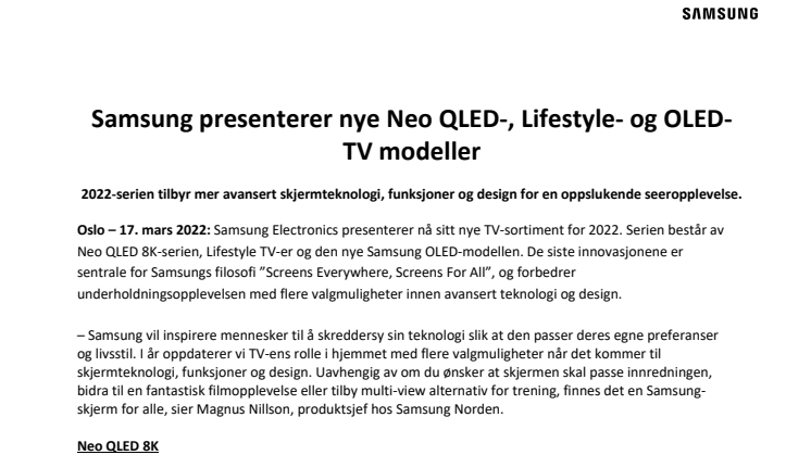 PRM_Neo QLED- Lifestyle- OLED_220317_NO.pdf