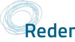 RedenUng logo.png