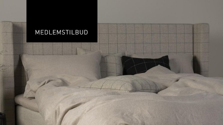 premium_bed