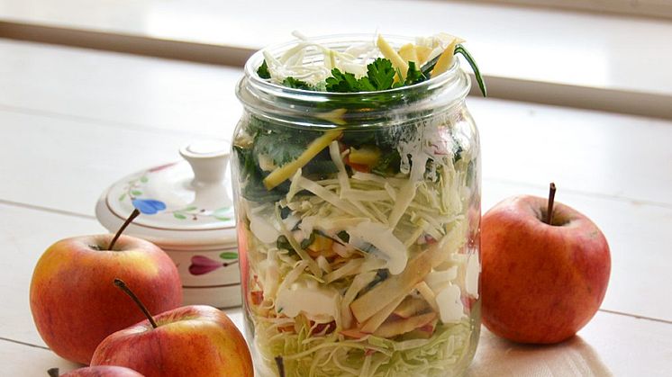 3.-Äpple-Rubinola-Cole-slaw-0148-L--e1606674204579.jpg