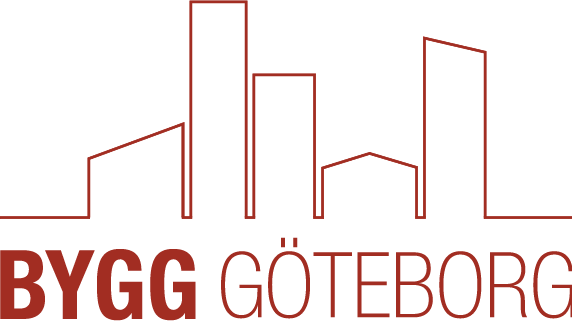 Saint-Gobain Sweden AB på Bygg Göteborg