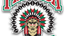 Frölunda Indians A-lag till Nordstan på fredag 