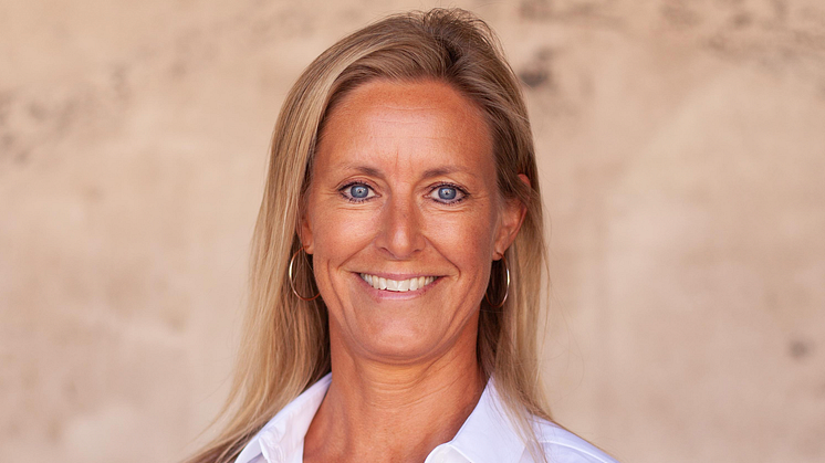 – Vi strävar alltid efter att ha en röd tråd i allt vi gör, agerar alltid nära affären och ”on-brand” – både strategiskt som taktiskt, säger Lisa Rönnberg, nordisk marknadschef på TUI.
