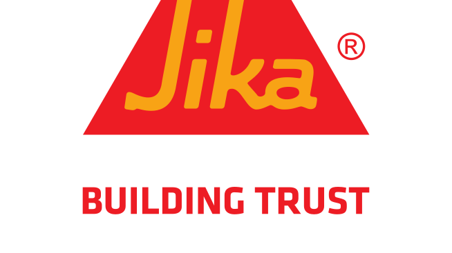 Sika has made an offer for the building adhesives business of AkzoNobel 
