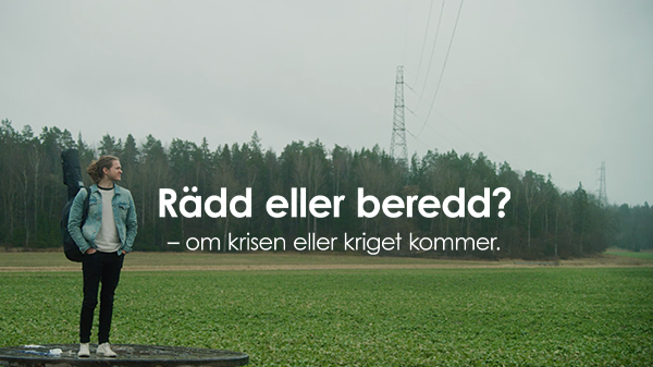 rädd eller beredd.png