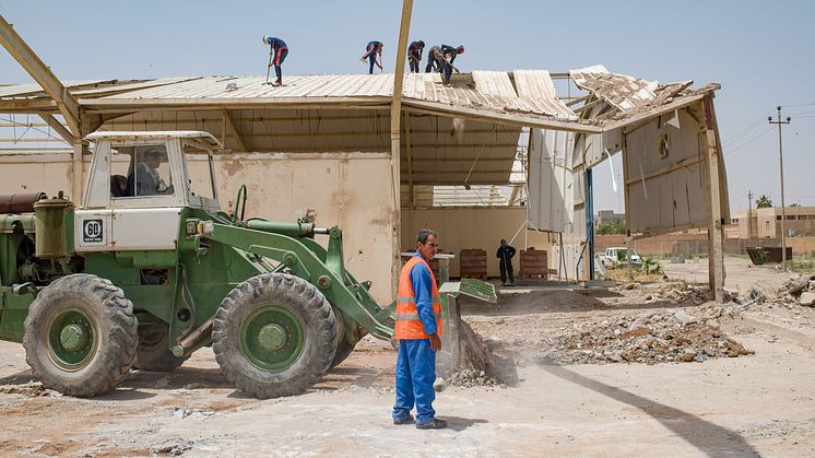 UNDP-Iraq-2017_Stabilization_02