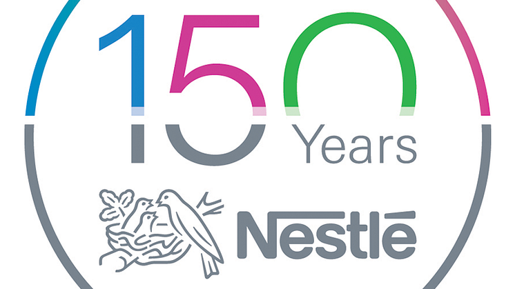 Nestlé, der i år fylder 150 år, fordoblede i 2015 sit overskud i Danmark. Især salget af kaffe og chokolade gik bedre.