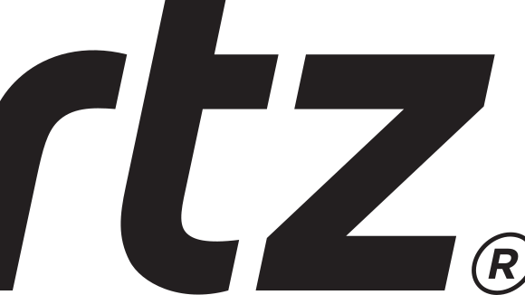 Hertz logo eps