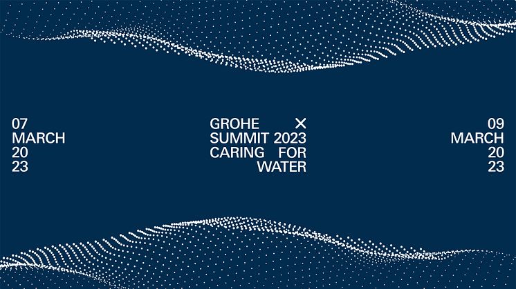 GROHE_GROHE X Summit_Key Visual_03