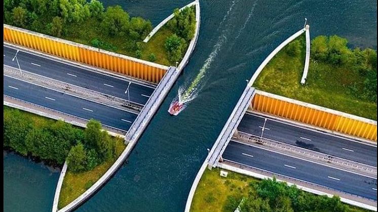 veluwemeer-aqueduct-birdseye-view