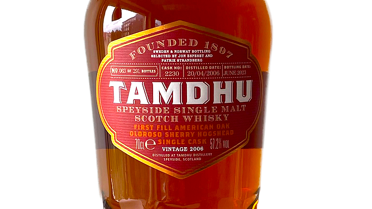 tamdhu-single-cask-flaska-700-ml-frilagd