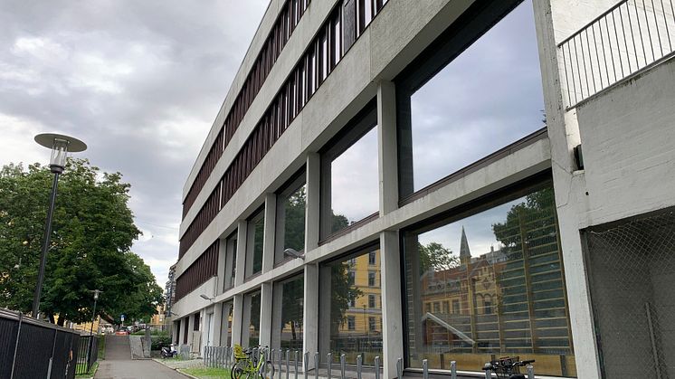 Sofienberg skole-fasade3.jpg