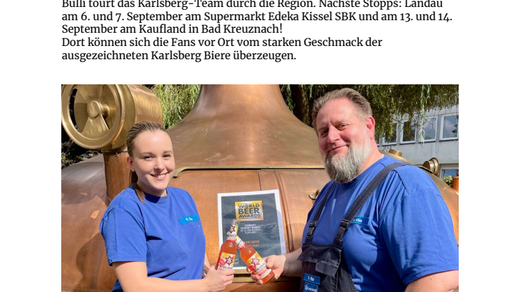 News_Auszeichnung _World Beer Award_2024_Grapefruit_final.pdf