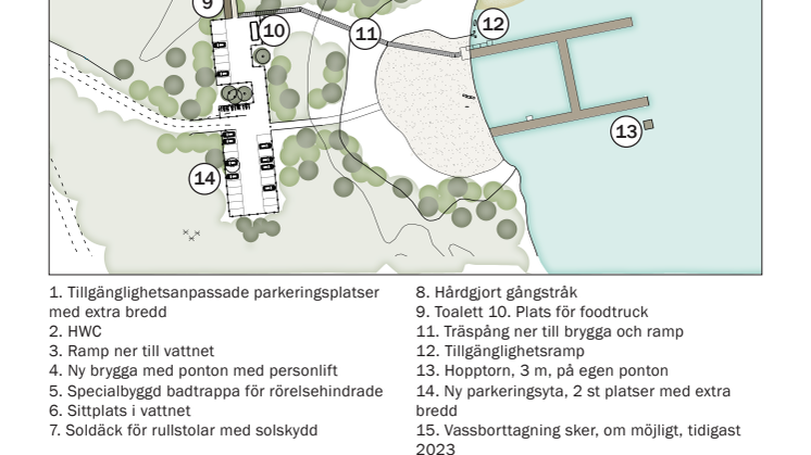 Örsholmsbadet skiss.pdf