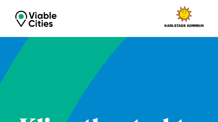 Viable-Cities-Klimatkontrakt-Karlstad.pdf