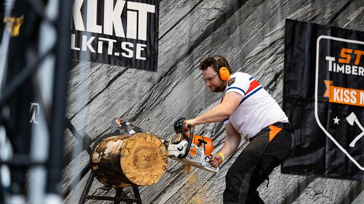 Timbersports_Svenljunga-4190