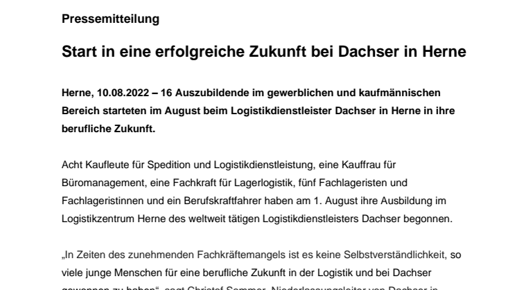 Pressemitteilung_Dachser_Herne_Ausbildungsbeginn_2022.pdf