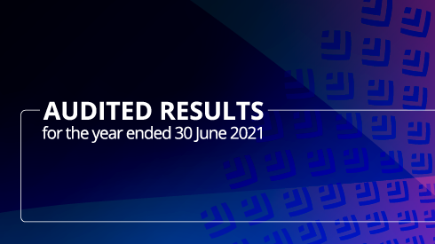 Discovery posted a strong operating performance across the all businesses, despite the ongoing challenge of the COVID-19 environment