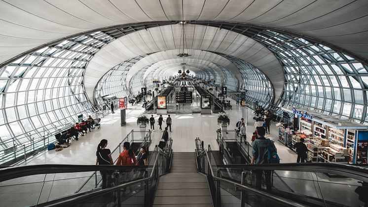 inside of airport.jpg