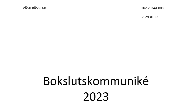 Bokslutskommuniké 2023.pdf