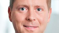 Delphi advised Greencarrier on acquisition