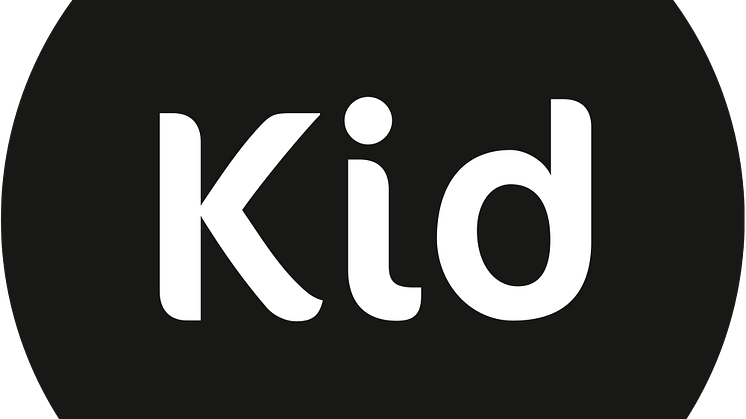 kid-logo-1000px-72dpi