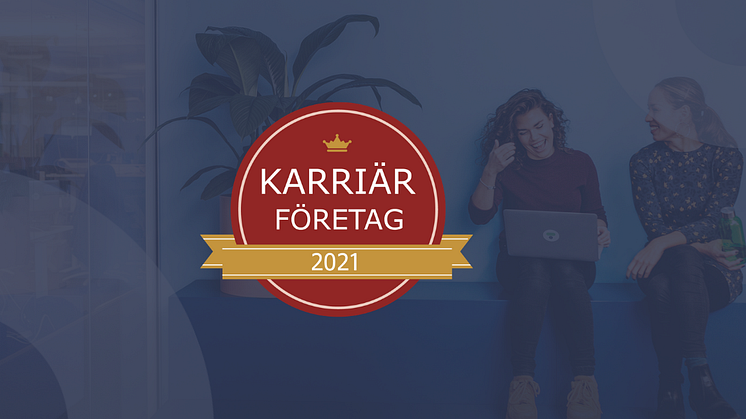 Karriärföretag-2021-Telavox