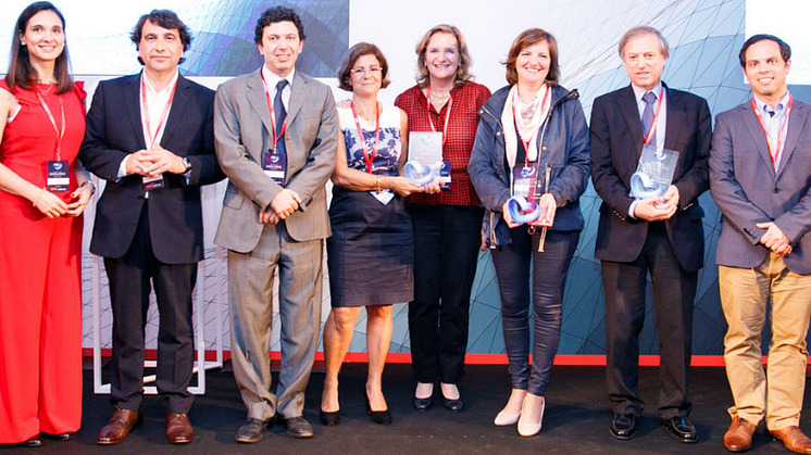 21.10.209_PR_Vencedores Healthcare Excellence_2019_Image