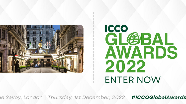 ICCO Global awards 2022 SM post TW (1)