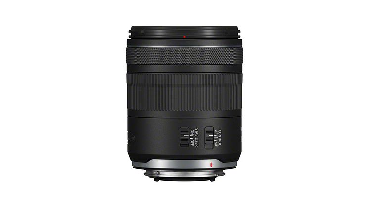 Canon RF 28-70mm F2.8 IS STM_Switch.jpg