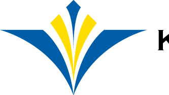 Kommuninvest logotyp