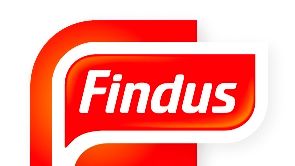 Ny kapitalstruktur i Findus Group klar