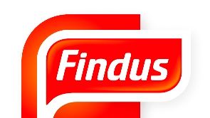 Findus initierar fiskevårdsprojekt för Vegeå 