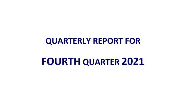 NHST Quarterly report -4th qt 2021.pdf