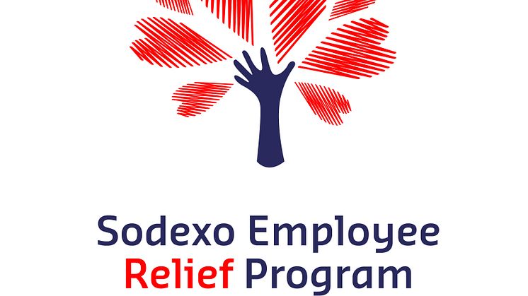 Sodexo lanserar stödprogram för medarbetare i driften med anledning av COVID-19-krisen