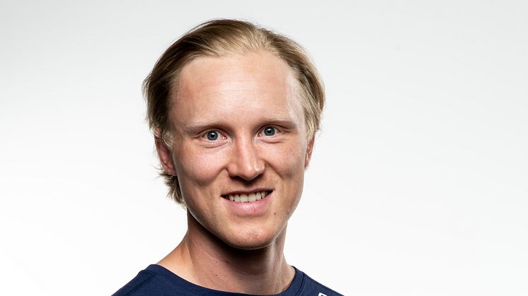 Oskar Svensson_Falun-Borlänge SK.jpg