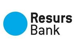 Autoexperten lanserar nu ”Push-kassa” - smidig och flexibel betallösning från Resurs Bank