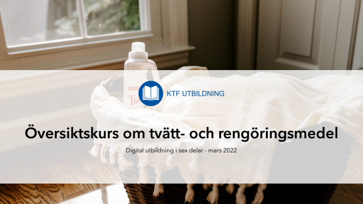 Program_Översiktskurs+tvätt-+och+rengöringsmedel.pdf