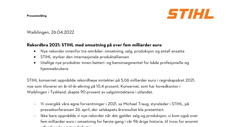 NO_STIHL_2022.pdf