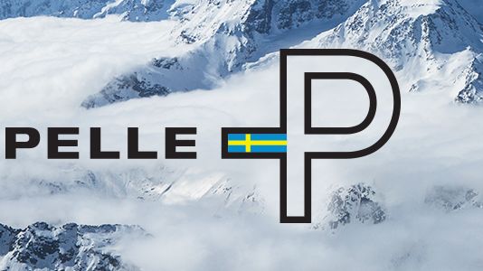  Göteborsföretaget Pelle P öppnar ”Concept Store” på Nordstan.