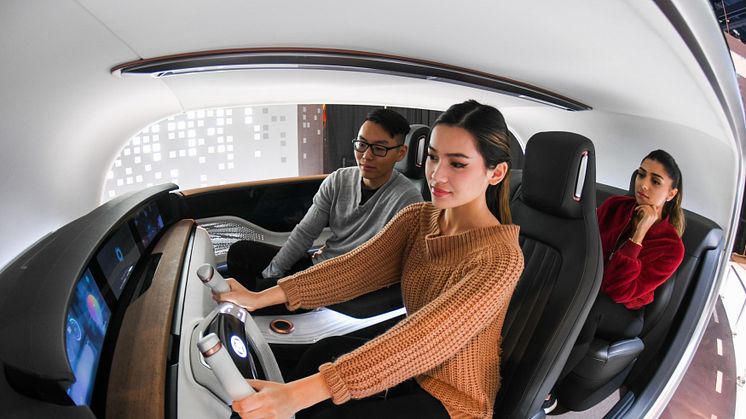 Kia CES 2019_5